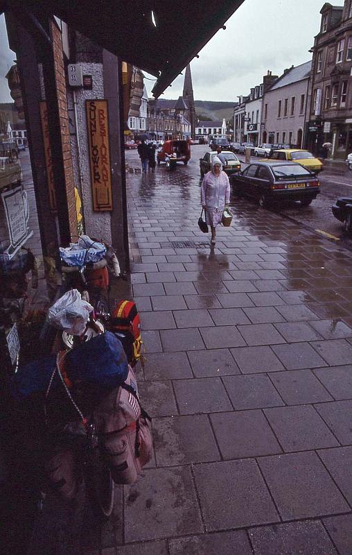 WT 3100 350-35 UK-3 1992 Lovely Cool Out.jpg